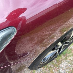 2014 Honda CIVIC EX 缩略图 59