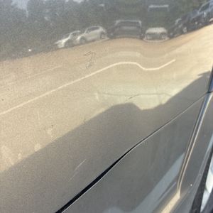 2013 Toyota 4RUNNER SR5 thumbnail 56