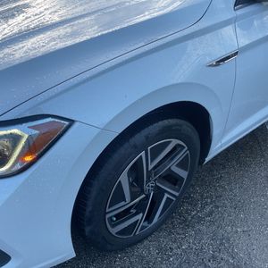 صورة مصغرة 57 لـ 2023 Volkswagen JETTA SEL