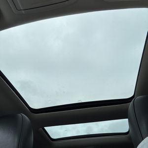 2012 Lincoln MKX BASE thumbnail 65