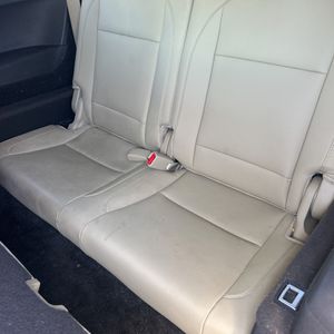2014 Acura MDX SH-AWD W/TECH 缩略图 68