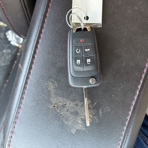 2012 Chevrolet EQUINOX LT 缩略图 44