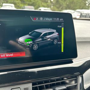 2022 BMW X2 XDRIVE28I 照片 45