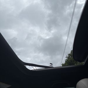 2014 MINI HARDTOP COOPER S — миниатюра 36