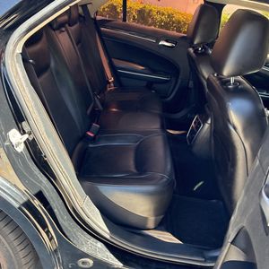 صورة مصغرة 35 لـ 2020 Chrysler 300 LIMITED
