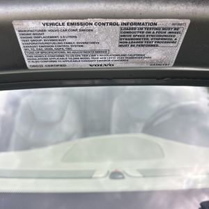 2006 Volvo S60 2.5T — фото 42