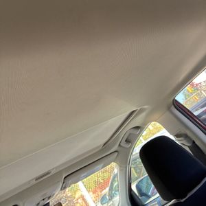 صورة 73 لـ 2018 Toyota RAV4 XLE