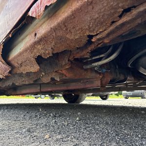 صورة مصغرة 24 لـ 2007 Toyota COROLLA LE
