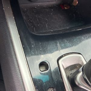 2014 Nissan PATHFINDER SV 缩略图 52