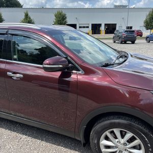 صورة مصغرة 13 لـ 2018 KIA SORENTO LX