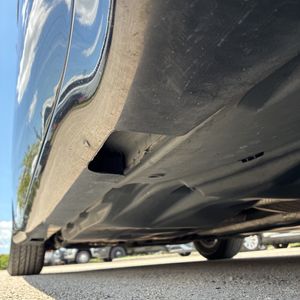 صورة مصغرة 22 لـ 2020 Chrysler VOYAGER LXI