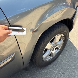 2011 Honda PILOT EX-L 缩略图 74