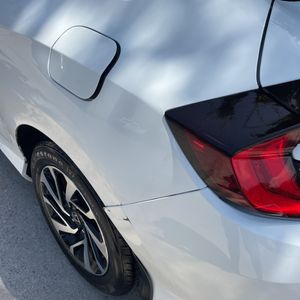 صورة مصغرة 55 لـ 2016 Honda CIVIC LX