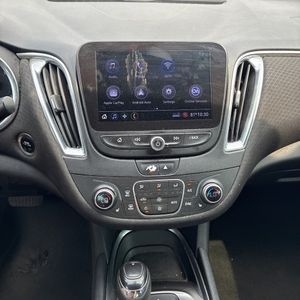 صورة مصغرة 37 لـ 2020 Chevrolet MALIBU LT