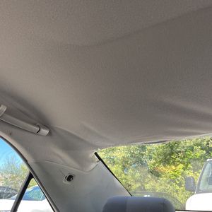 صورة مصغرة 49 لـ 2006 Toyota CAMRY LE