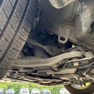 صورة مصغرة 27 لـ 2015 Toyota PRIUS THREE