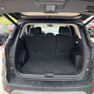 2018 FORD ESCAPE SEL — миниатюра 33