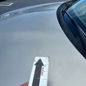صورة مصغرة 56 لـ 2012 Nissan ALTIMA 2.5 S