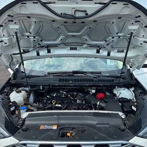 2020 FORD EDGE SEL 缩略图 45