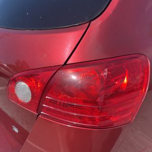 صورة مصغرة 52 لـ 2009 Nissan ROGUE S