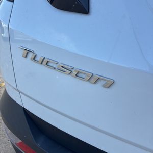 2022 Hyundai TUCSON SEL 缩略图 23