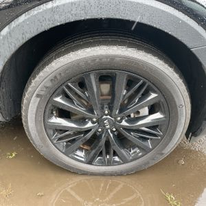 2021 KIA TELLURIDE SX — миниатюра 20