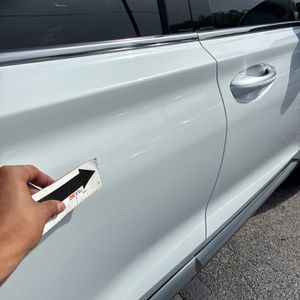 صورة مصغرة 59 لـ 2022 Hyundai SANTA FE SEL