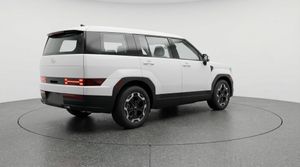 صورة 7 لـ 2026 Hyundai SANTA FE SEL