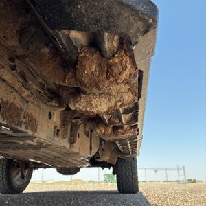2023 FORD F-150 XL — миниатюра 21