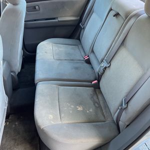 2009 Nissan SENTRA 2.0 照片 53