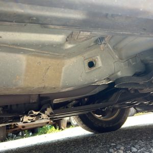 2011 JEEP GRAND CHEROKEE LAREDO 缩略图 30