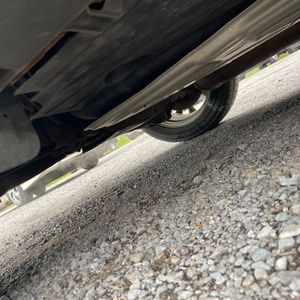صورة مصغرة 30 لـ 2018 FORD ESCAPE SE