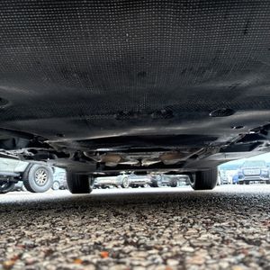 صورة مصغرة 27 لـ 2021 AUDI RS Q8 4.0T QUATTRO