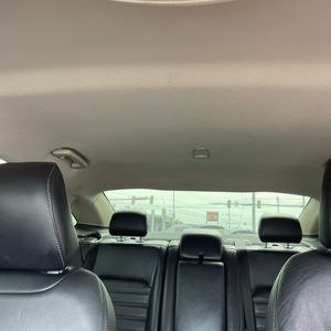 صورة مصغرة 40 لـ 2017 FORD FUSION SE