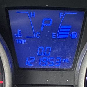 2013 Hyundai TUCSON GLS 照片 40