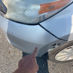 2015 Nissan VERSA NOTE SV — миниатюра 47