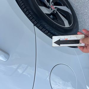 2021 Jaguar F-PACE P250 S 照片 61