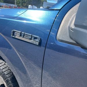 صورة مصغرة 23 لـ 2018 FORD F-150 XL