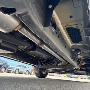 2024 RAM 1500 BIG HORN thumbnail 26