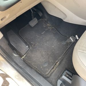 2017 FORD ESCAPE TITANIUM 缩略图 61