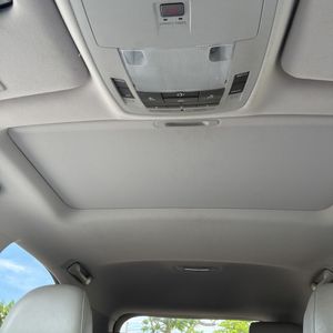2010 Lexus RX 350 BASE 照片 40