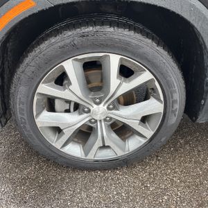 HYUNDAI PALISADE SEL - 8