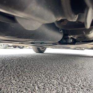 2019 Volkswagen JETTA S 缩略图 26