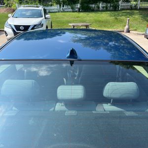صورة مصغرة 16 لـ 2014 Hyundai ELANTRA SE