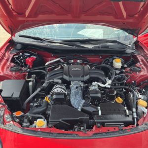 2023 Toyota GR86 PREMIUM — миниатюра 44