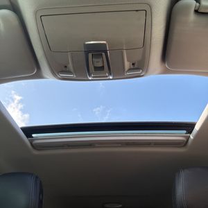 صورة مصغرة 36 لـ 2015 Mercedes-BENZ M-CLASS