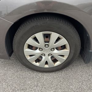 صورة مصغرة 17 لـ 2012 Honda CIVIC LX