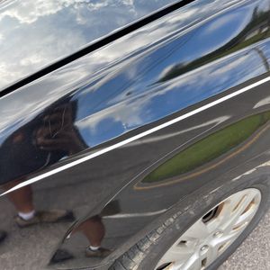 2018 Dodge GRAND CARAVAN SE 照片 56