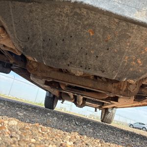 صورة مصغرة 27 لـ 2021 Chevrolet SILVERADO 1500 CUSTOM
