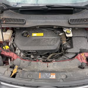 صورة مصغرة 44 لـ 2016 FORD ESCAPE SE